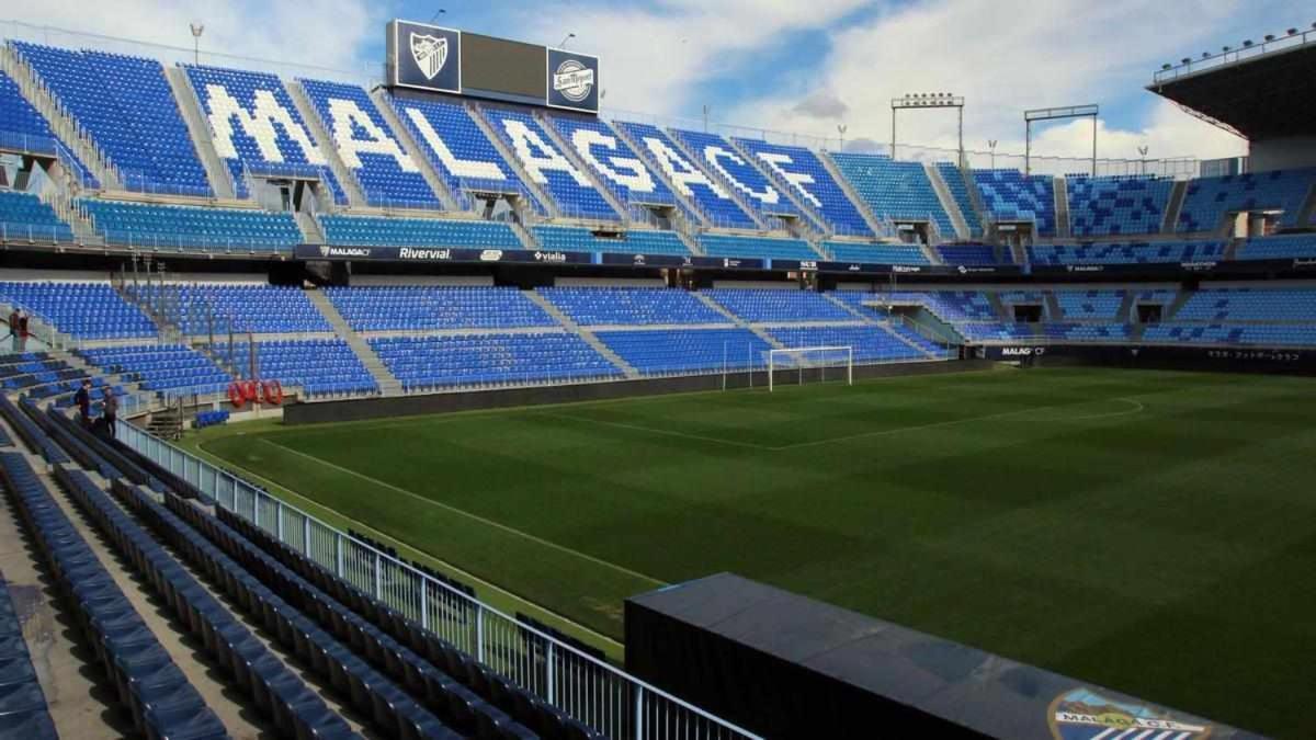 Apt Historic Center Malaga Free Parking المظهر الخارجي الصورة