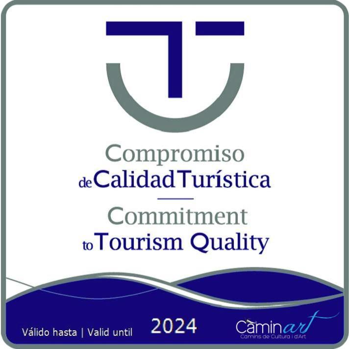 Apt Historic Center Malaga Free Parking المظهر الخارجي الصورة